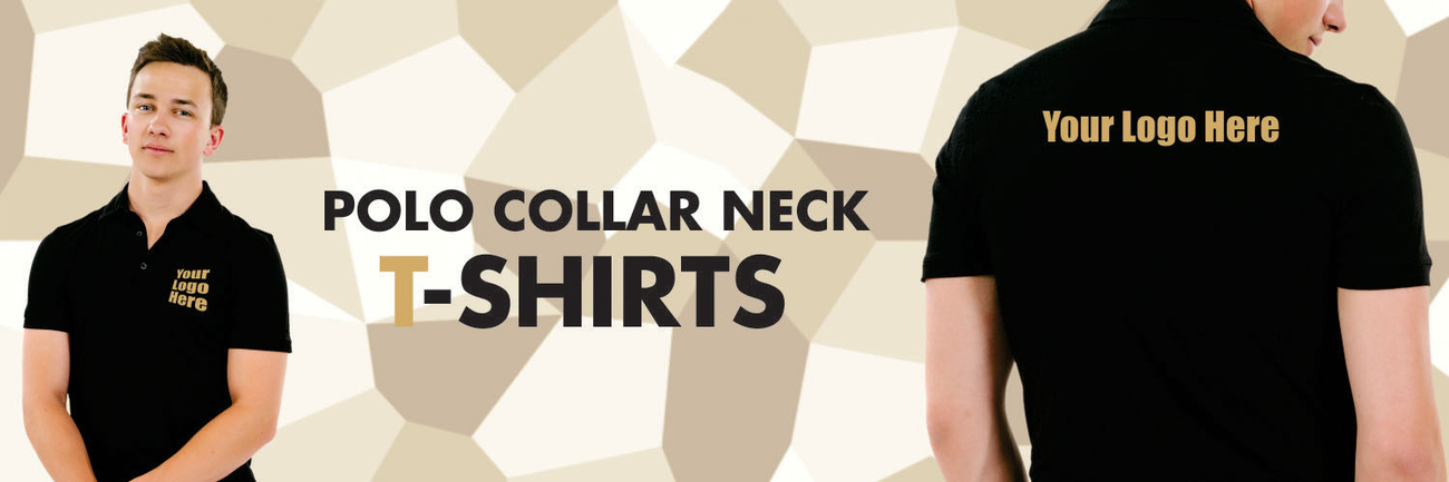 Cover photo of Kapair T-shirt | T-shirt Manufacturer Company